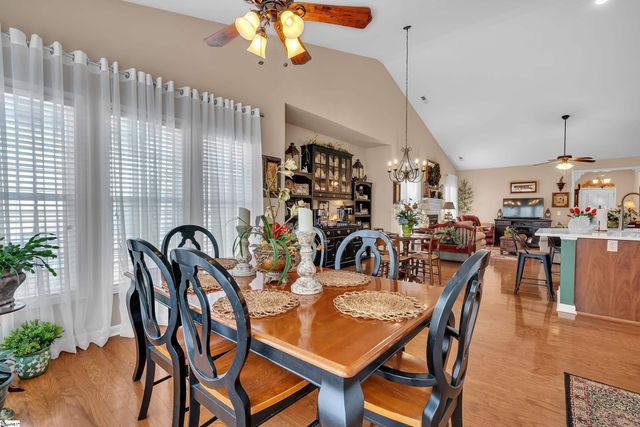 1036 Merlot Court, Moore, SC 29369