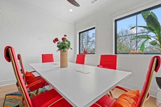 413 N Highland Way, Myrtle Beach, SC 29577