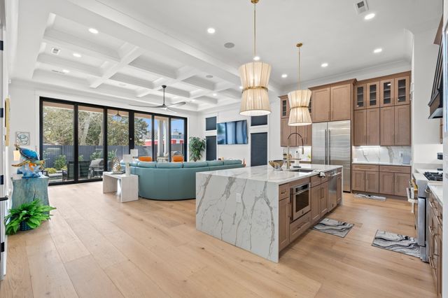 413 N Highland Way, Myrtle Beach, SC 29577