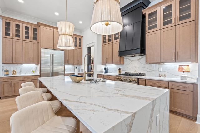 413 N Highland Way, Myrtle Beach, SC 29577