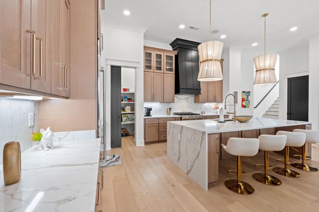 413 N Highland Way, Myrtle Beach, SC 29577