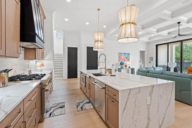 413 N Highland Way, Myrtle Beach, SC 29577