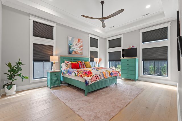 413 N Highland Way, Myrtle Beach, SC 29577