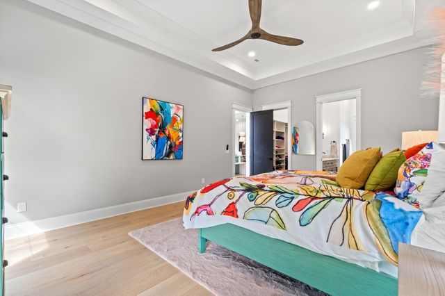 413 N Highland Way, Myrtle Beach, SC 29577