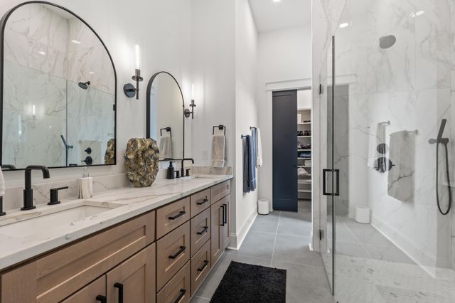 413 N Highland Way, Myrtle Beach, SC 29577