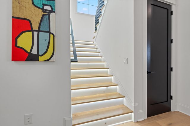 413 N Highland Way, Myrtle Beach, SC 29577