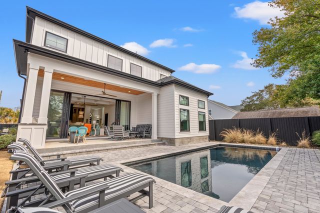 413 N Highland Way, Myrtle Beach, SC 29577