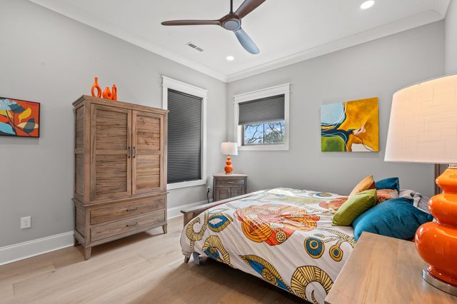 413 N Highland Way, Myrtle Beach, SC 29577