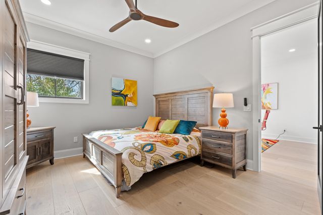 413 N Highland Way, Myrtle Beach, SC 29577