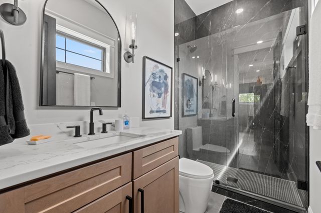 413 N Highland Way, Myrtle Beach, SC 29577