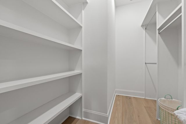 413 N Highland Way, Myrtle Beach, SC 29577