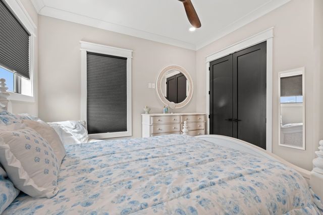 413 N Highland Way, Myrtle Beach, SC 29577