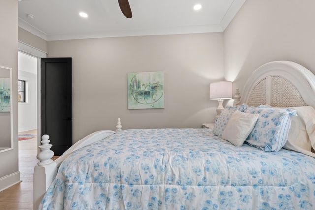 413 N Highland Way, Myrtle Beach, SC 29577