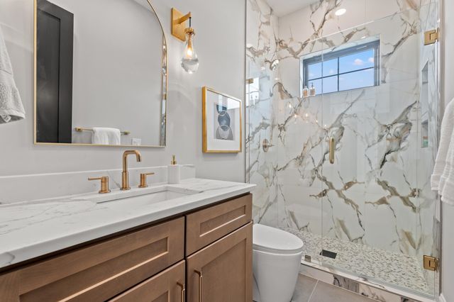 413 N Highland Way, Myrtle Beach, SC 29577