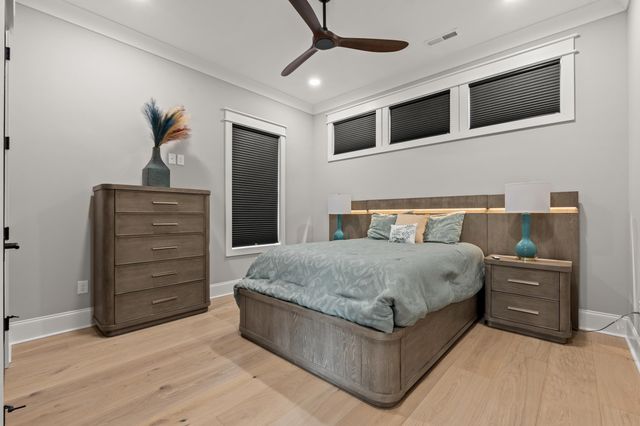 413 N Highland Way, Myrtle Beach, SC 29577