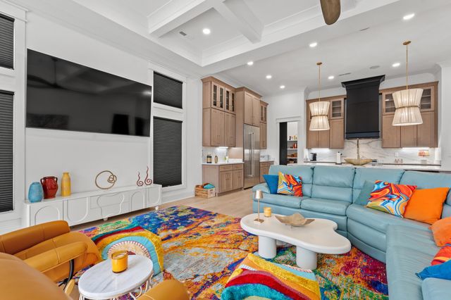 413 N Highland Way, Myrtle Beach, SC 29577