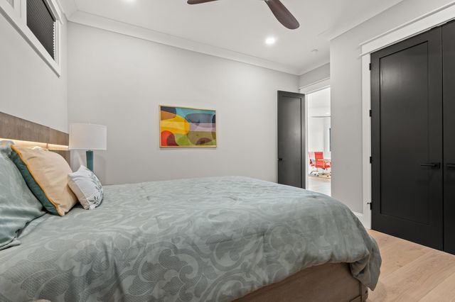 413 N Highland Way, Myrtle Beach, SC 29577