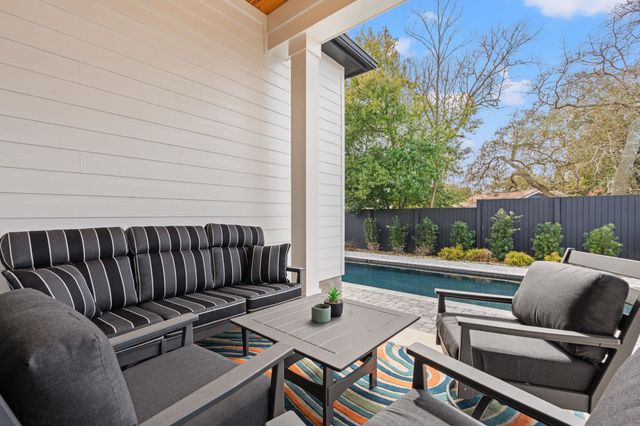 413 N Highland Way, Myrtle Beach, SC 29577