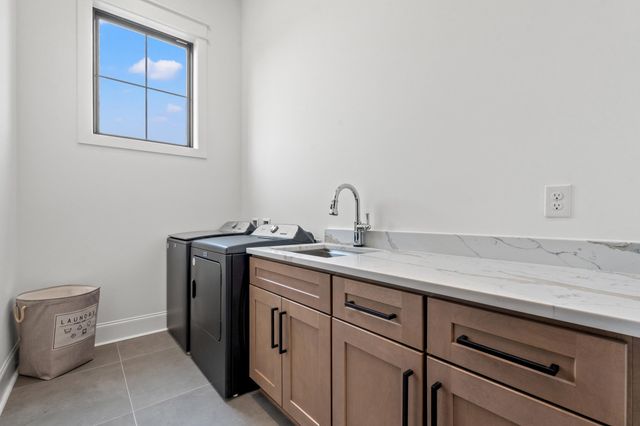 413 N Highland Way, Myrtle Beach, SC 29577