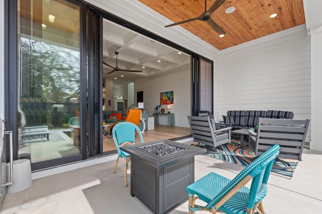 413 N Highland Way, Myrtle Beach, SC 29577