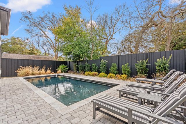 413 N Highland Way, Myrtle Beach, SC 29577