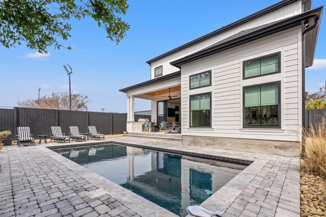 413 N Highland Way, Myrtle Beach, SC 29577