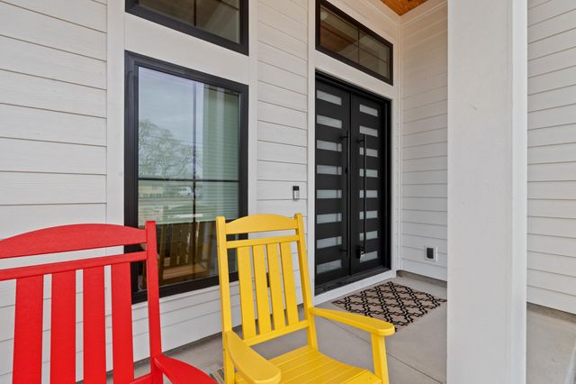 413 N Highland Way, Myrtle Beach, SC 29577