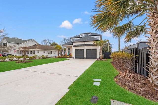 413 N Highland Way, Myrtle Beach, SC 29577