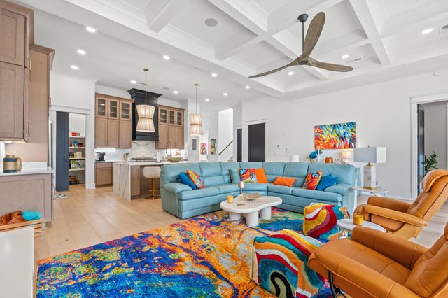 413 N Highland Way, Myrtle Beach, SC 29577