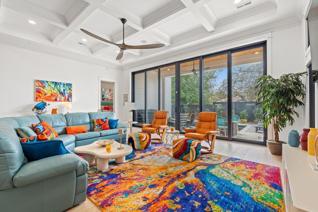 413 N Highland Way, Myrtle Beach, SC 29577