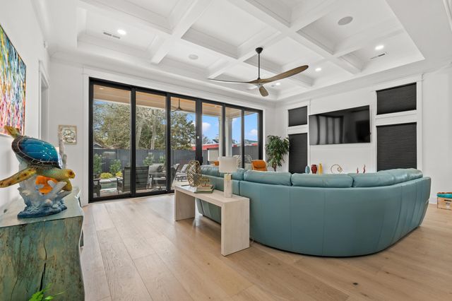 413 N Highland Way, Myrtle Beach, SC 29577