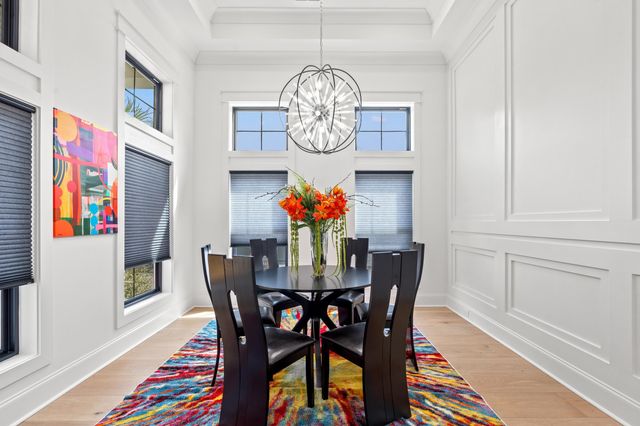 413 N Highland Way, Myrtle Beach, SC 29577