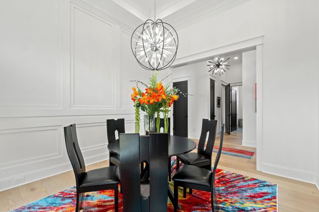 413 N Highland Way, Myrtle Beach, SC 29577