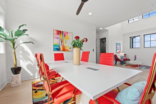 413 N Highland Way, Myrtle Beach, SC 29577