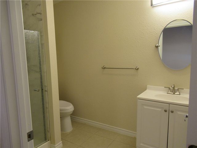 205 West Buck Street, Caldwell, TX 77836