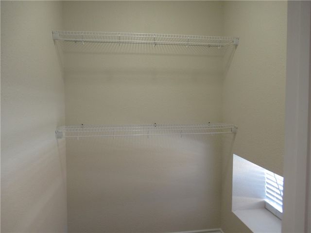 205 West Buck Street, Caldwell, TX 77836