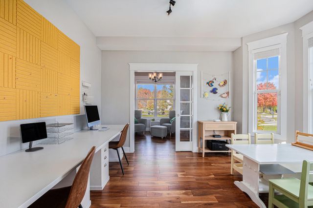 753 Mill Crossing, Valparaiso, IN 46385