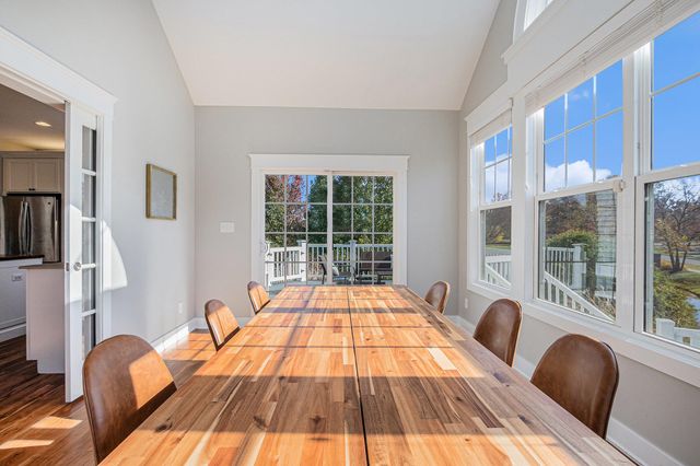 753 Mill Crossing, Valparaiso, IN 46385