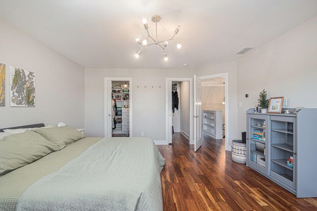 753 Mill Crossing, Valparaiso, IN 46385