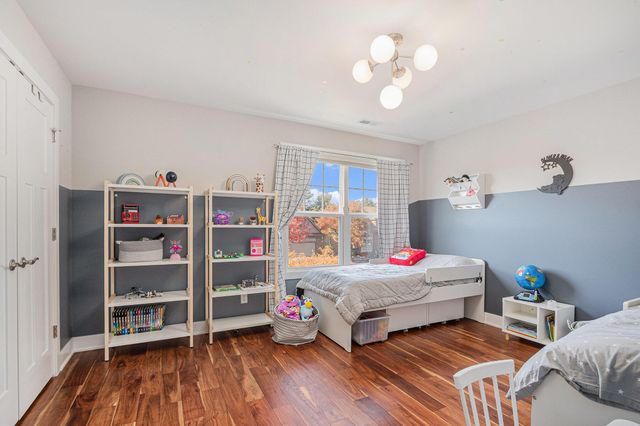 753 Mill Crossing, Valparaiso, IN 46385