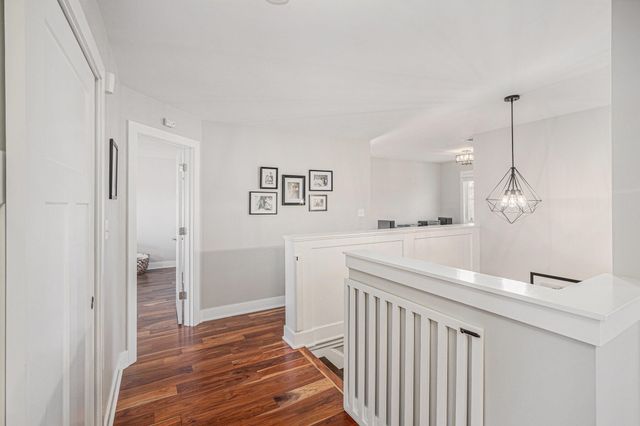 753 Mill Crossing, Valparaiso, IN 46385