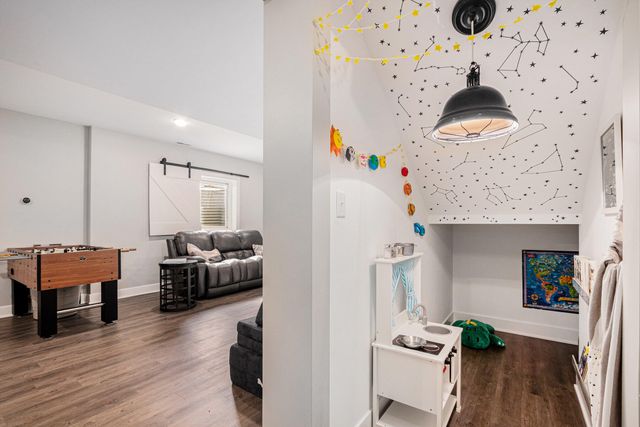 753 Mill Crossing, Valparaiso, IN 46385