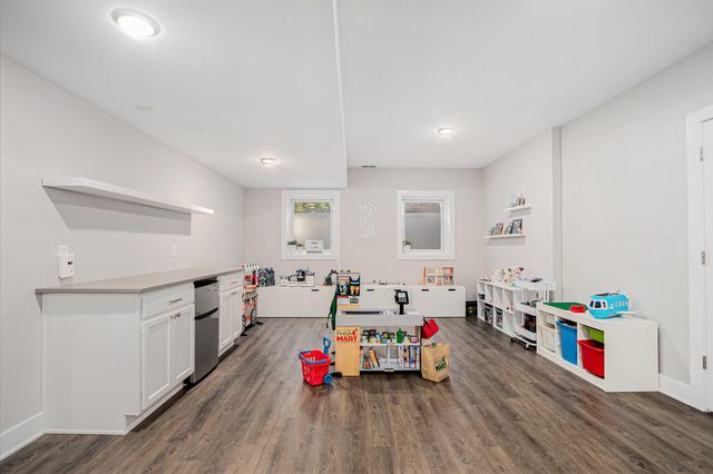 753 Mill Crossing, Valparaiso, IN 46385