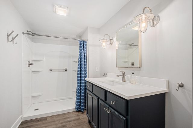 753 Mill Crossing, Valparaiso, IN 46385