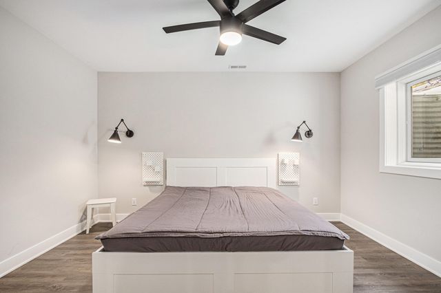 753 Mill Crossing, Valparaiso, IN 46385