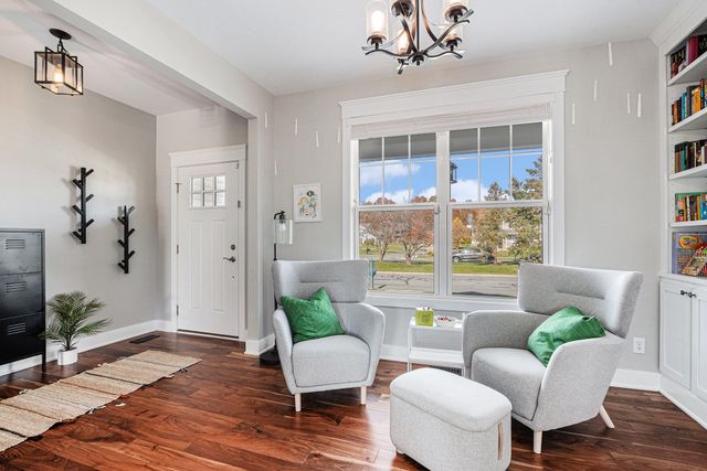 753 Mill Crossing, Valparaiso, IN 46385