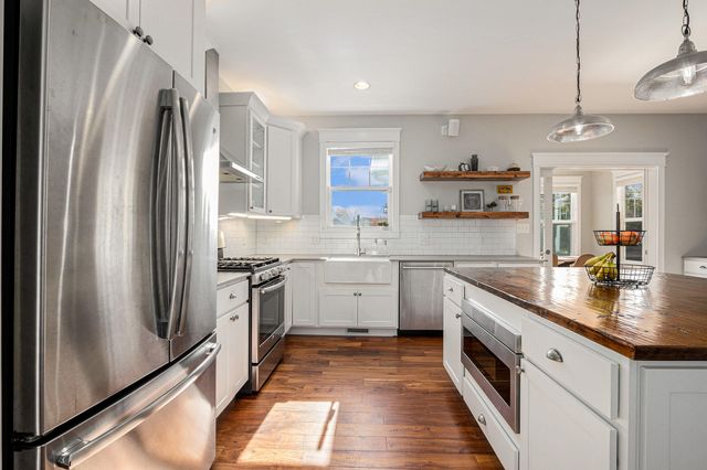 753 Mill Crossing, Valparaiso, IN 46385