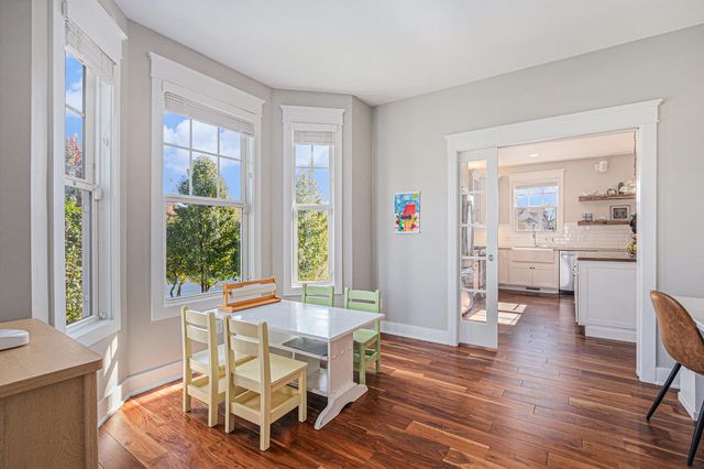 753 Mill Crossing, Valparaiso, IN 46385