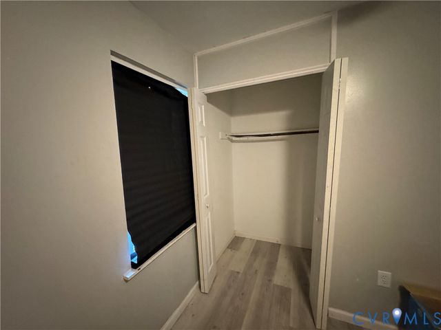 3323 Dill Ave, Richmond, VA 23222