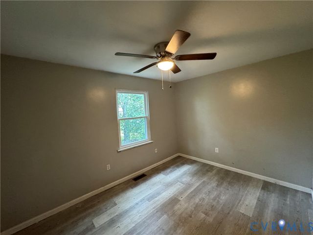 3323 Dill Ave, Richmond, VA 23222